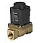 Danfoss Safety Solenoid Valve 